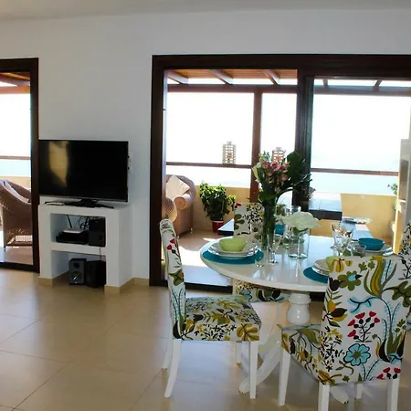 Zaki Villas Moni Evaggelistrias Exterior foto
