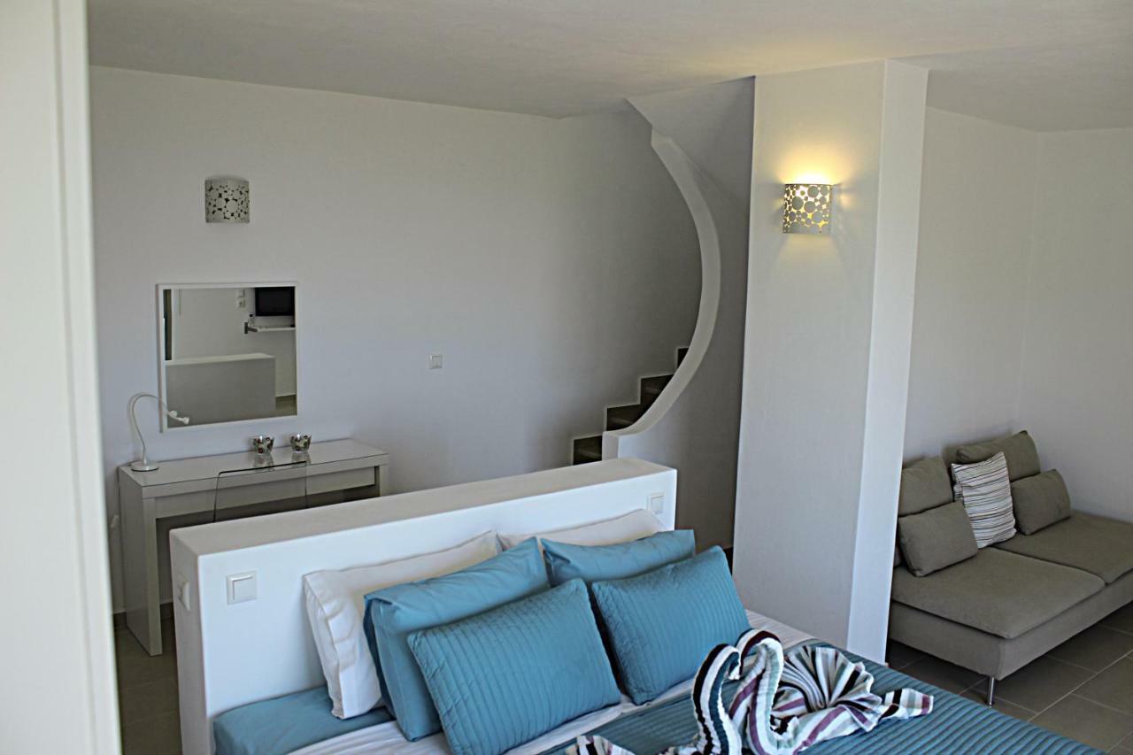 Villa Zaki *